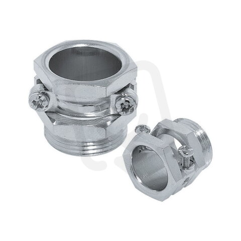 SKINDICHT SH PG 13.5