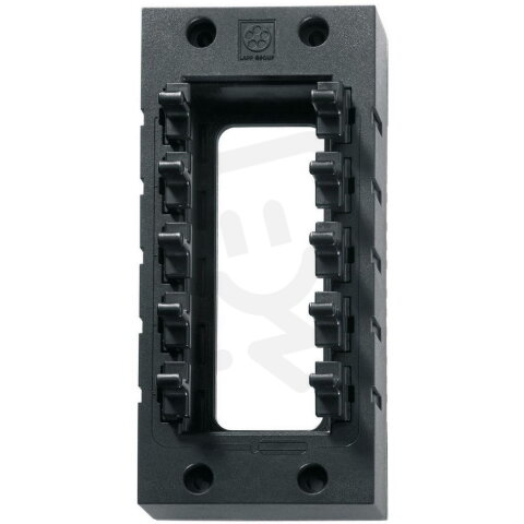 SKINTOP CUBE FRAME 16