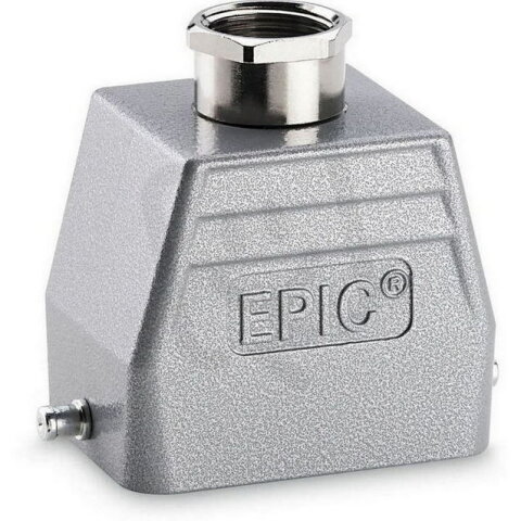 Kabelové pouzdro EPIC H-B 6 TG 16 ZW LAPP 10021000