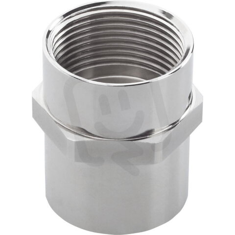 SILVYN ADAPTER LS1-M25X1.5