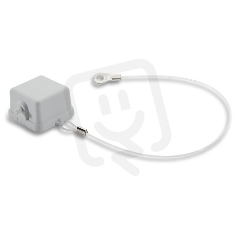 Ochranný kryt H-A 3 KDBF-S COVER LAPP 10430400