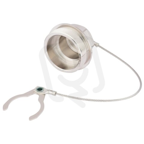 Ochranný kryt ED-IE-AX-RJ45-AC-DC LAPP 21700631