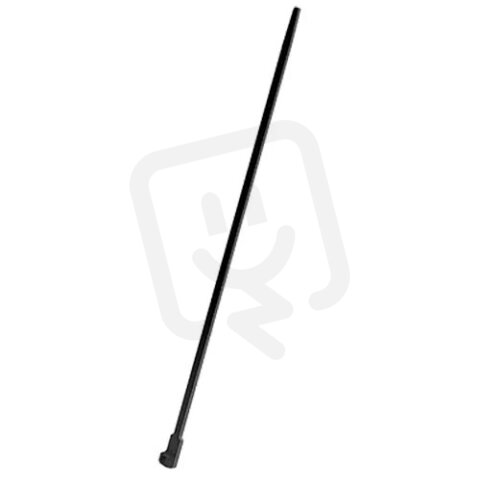 UX-2247HD