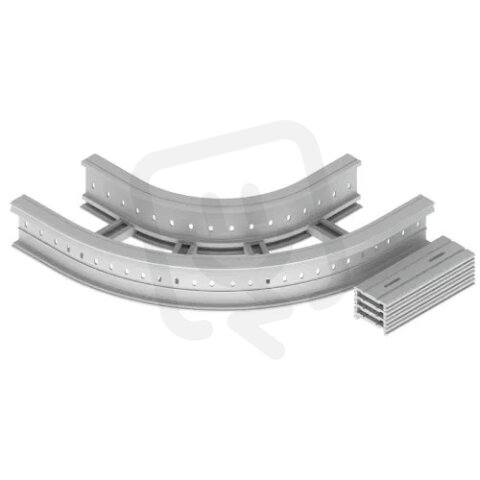 UX-67326-04