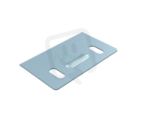 spojka 50 MA TOP SERVIS 1402302