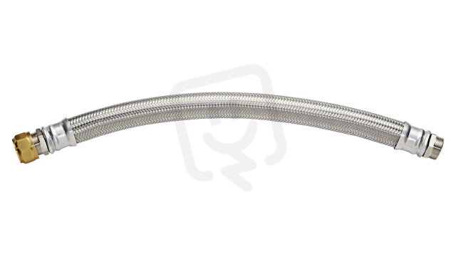 Tlaková hadice STIEBEL ELTRON, SD 32-0.6 G 201710