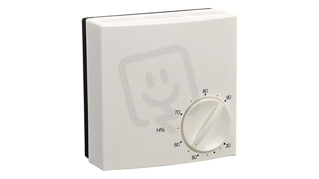 Čidlo vlhkosti STIEBEL ELTRON, LTM TL HUMIDITY 237126