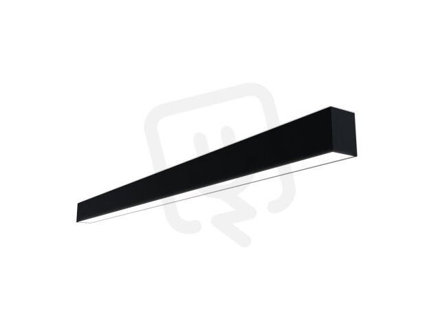 LED2 1314353CSW LINO II 150 P, B PRISMA