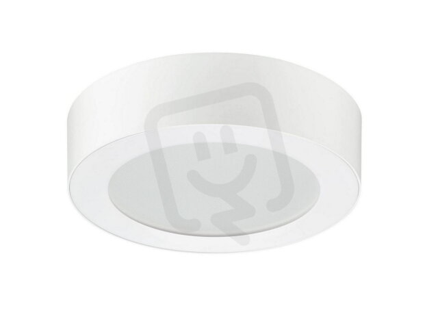 DN145Z SM Frame D150