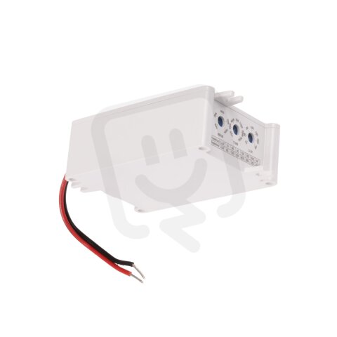 Pohybový senzor dimLED MRS 2v1 T-LED 069383