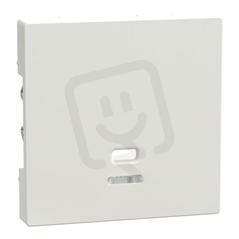 MEG3380-0319 Centr. deska spínač s táhle