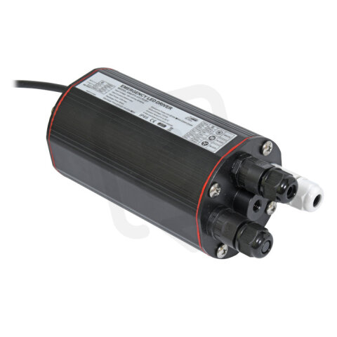 Nouzový modul k HB ECOLITE HB-EM-25W