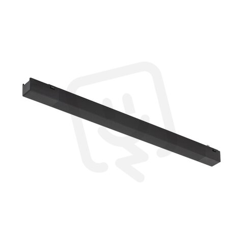 UT-LVM 48V, 200W INSIDE POWER SUPPLY