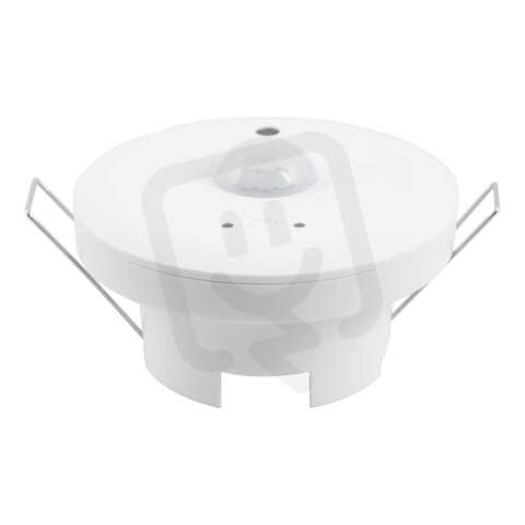 SENSOR DIRECT LS-PD-7 IR CI ZB LEDVANCE 4099854476358