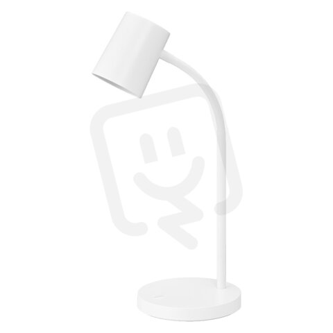 Office Line Desk Trapezium GU10 White OSRAM 4099854464355