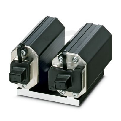 VS-MP-PPC/CG-PO/10G Spojka 1403682