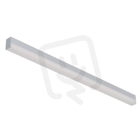 Stropní svítidlo BA 1980-3300lm 18-30W MODUS BA4000M345TRI/NDMULTI