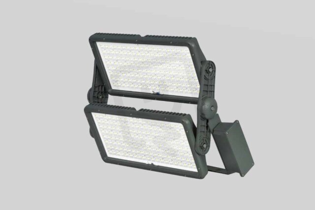 Reflektor START-2 142000/740 optic 45 SOVERT 8883204