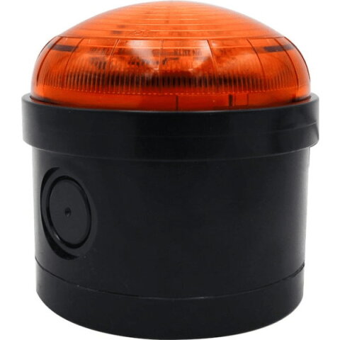 Multifunkční svítidlo  XLF CRANE M + DEEP SIRENA 93614