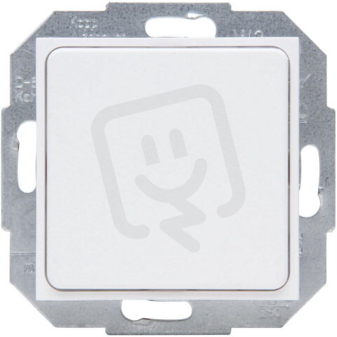 333632004 HK07 - Blind cover with interm