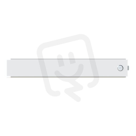 2CPX042194R9999 ZX963