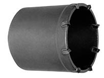 NG Elektro NV 2002-40 Korunka vrtací Variant průměř - 40mm