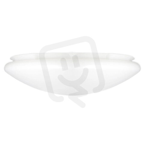 Náhradní kryt pro svítidlo Inca 32W MCLED ML-419.061.32.0