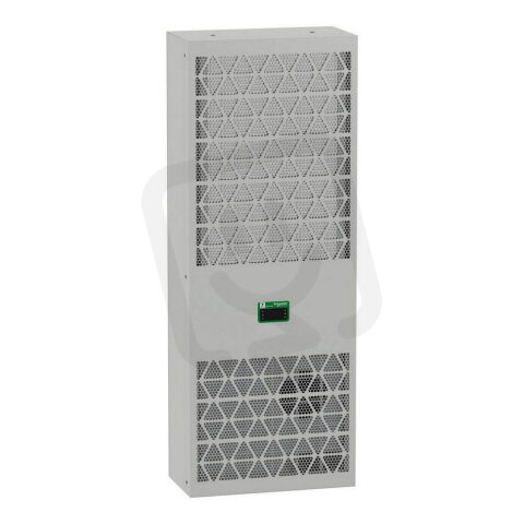 NSYCU4K3P4DG Bočná klimatizace, 4000W, 3