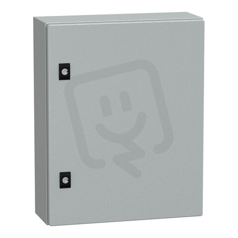 NSYCRN54150P CRN 500X400X150, mp
