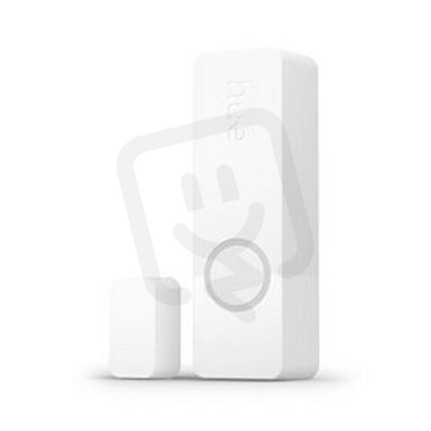 Philips Hue Secure contact sensor EU Whi