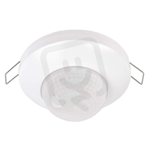 PIR senzor DALI (pohybové čidlo) IP54 bílý EMOS GS13142