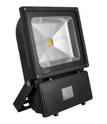 Reflektor PowerLED 100W 30cm