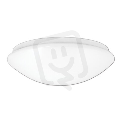 McLED ML-411.201.32.0 LED svítidlo Cala 12, 12 W, 2700 K, IP44