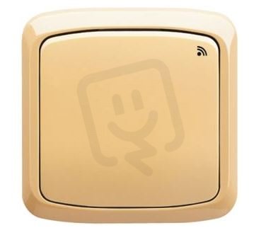 P8 T 4 Tango D vysílače nástěnné