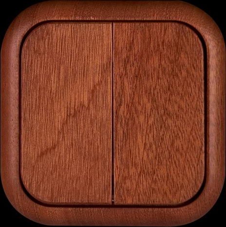 SEZ-CZ DS-A5A-40-0-LXD       domovní spínač