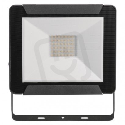 LED reflektor IDEO 30W 2400LM ZS2631 Emos