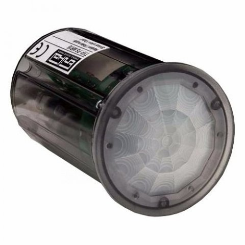 Signálová část 3299A-22900B pro TANGO-bí