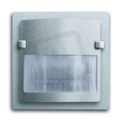 ABB 6800-0-2327 Snímač automatického spínače 180 UP Komfort II,vícenásobná čočka