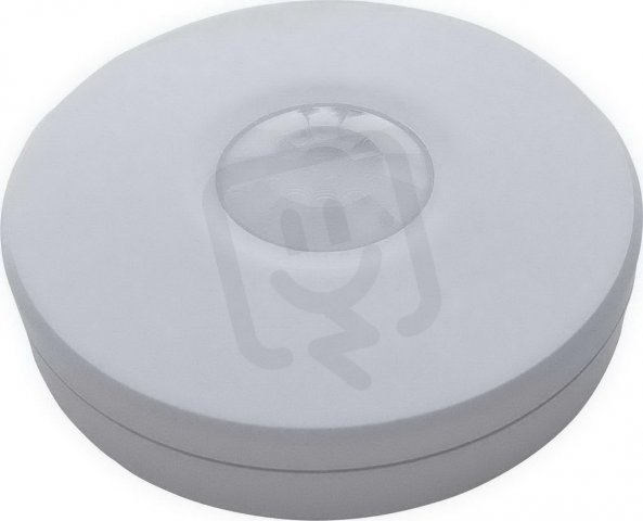 Pohybové čidlo PIR SENSOR 101 GREENLUX GXSE014