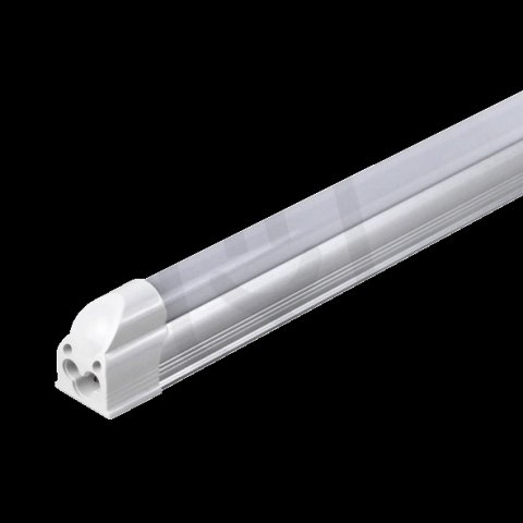 DIANA LED 230-240V 14W/840 IP44