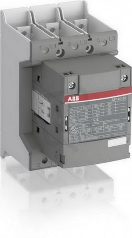 AF140-30-00B-12 48-130V AC/DC