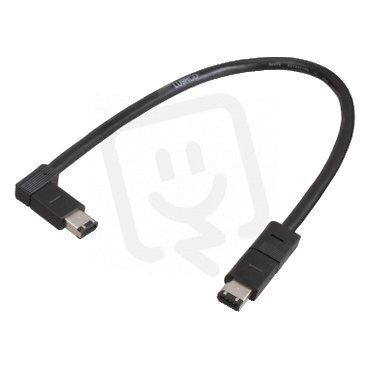 Kabel 1M STB TESYS U SCHNEIDER LU9RCD10
