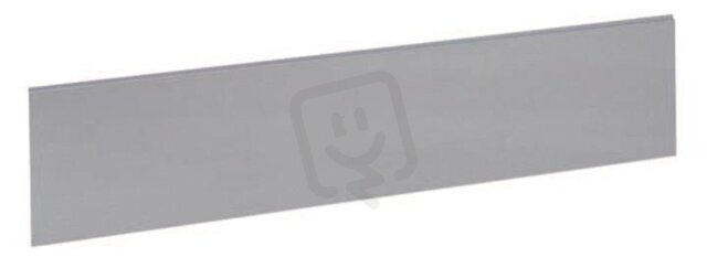 ZX471 přepážka svislá kov v=1 ABB 2CPX039543R9999