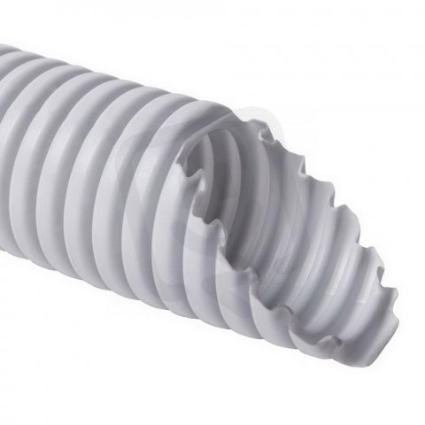 2316E H50  LPFLEX EN 125 N PVC