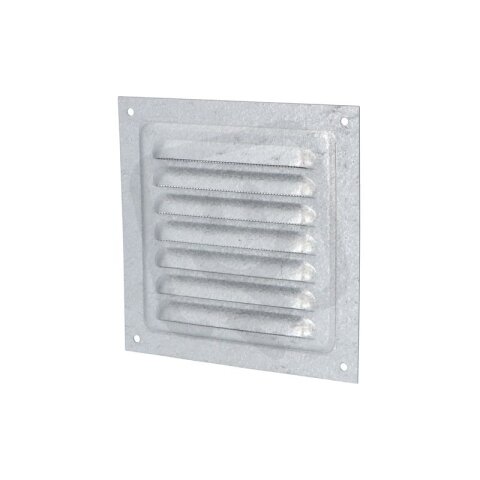 Mřížka VENTS MVM 300s Zn 1009687