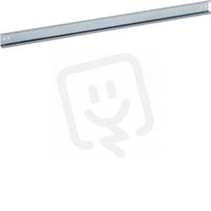 DIN lišta pro rozvaděč FWx24WT/FT HAGER FZ24D