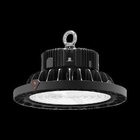 HBS-150W-O UFO 85-305V 5000K LED IP65 13