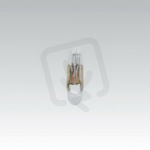CT 45 žár.tel.  24V 50mA T4,5