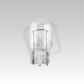 Automobilová žárovka W21W 12V 21W W3x16d NARVA 17632 901272000