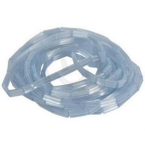 MEMOCAB DRŽÁK 12 ZNAČEK 0.25-1,5MM DÉLKA ZNAČKY 30MM LEGRAND 037910